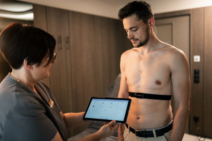 Biohacking Longevity Retreat 2025 Biohacking Longevity Retreat 2025