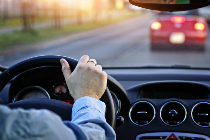 Luegbrücke in Bau, aber Ihre Anreise nach Südtirol bleibt sorgenfrei! Luegbrücke in Bau, aber Ihre Anreise nach Südtirol bleibt sorgenfrei!