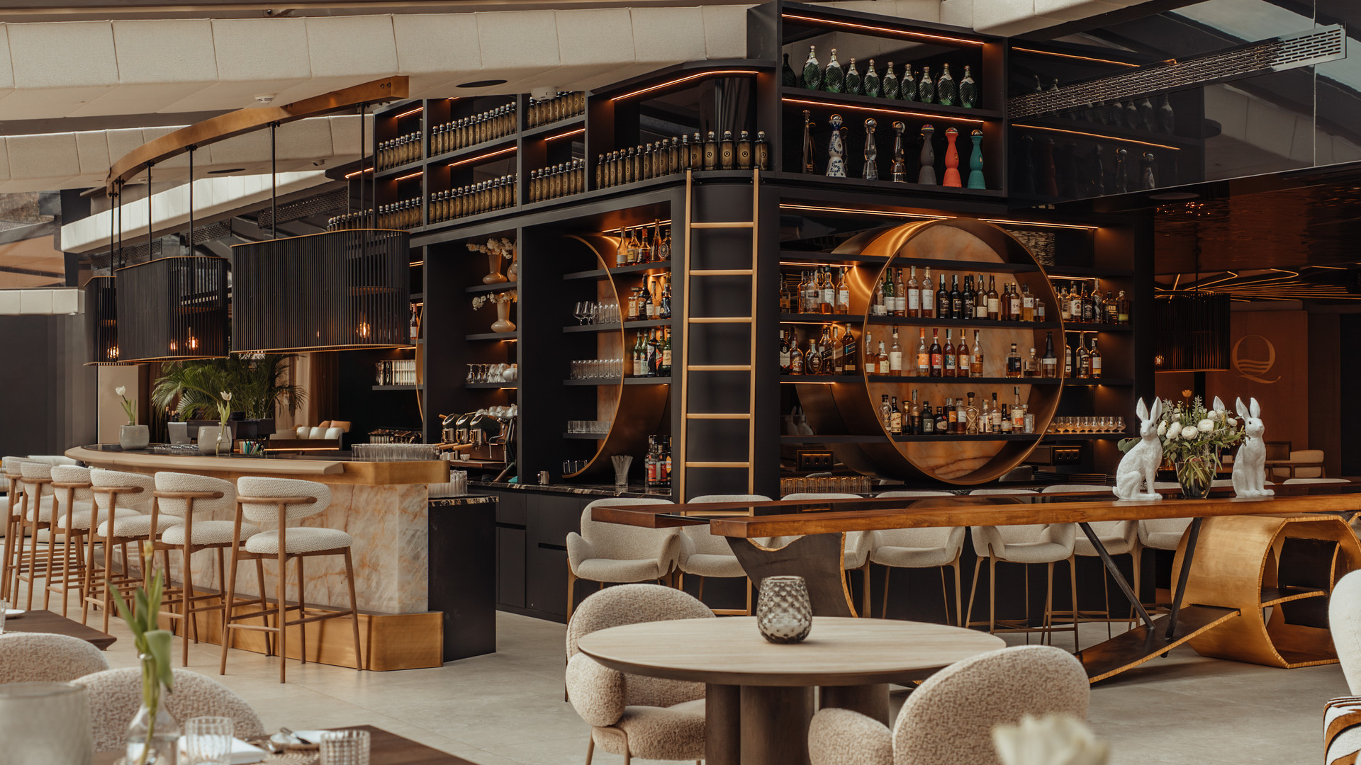 Neuheiten 2026 Neuheiten 2026