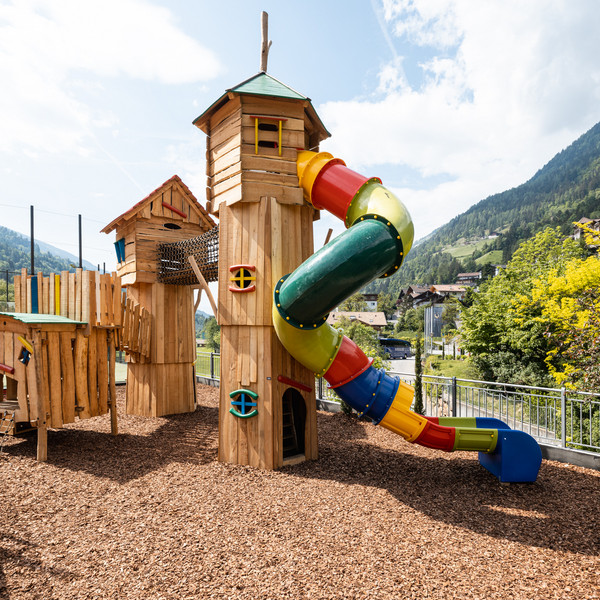 Schnappschüsse aus dem Luxury Resort Schnappschüsse aus dem Luxury Resort