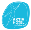Aktiv Hotel Award