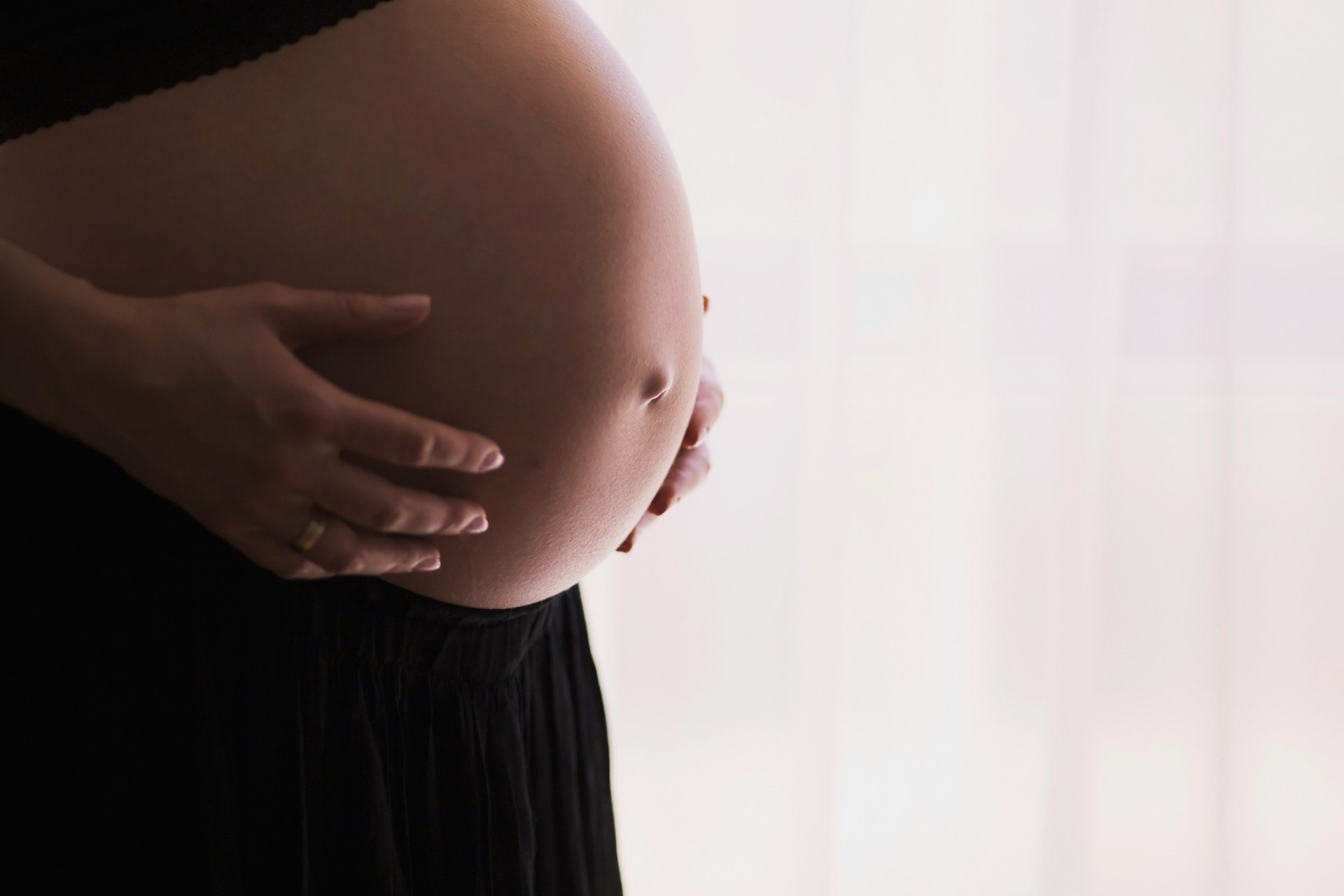 Babymoon in Trentino-Alto Adige al Quellenhof Babymoon in Trentino-Alto Adige al Quellenhof