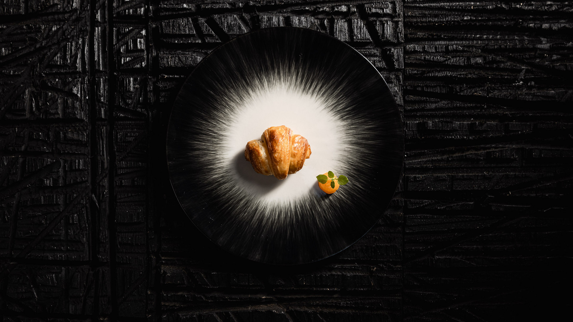 Le creazioni gourmet del ristorante del Quellenhof