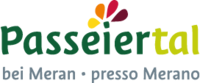 Val Passiria/Passeiertal
