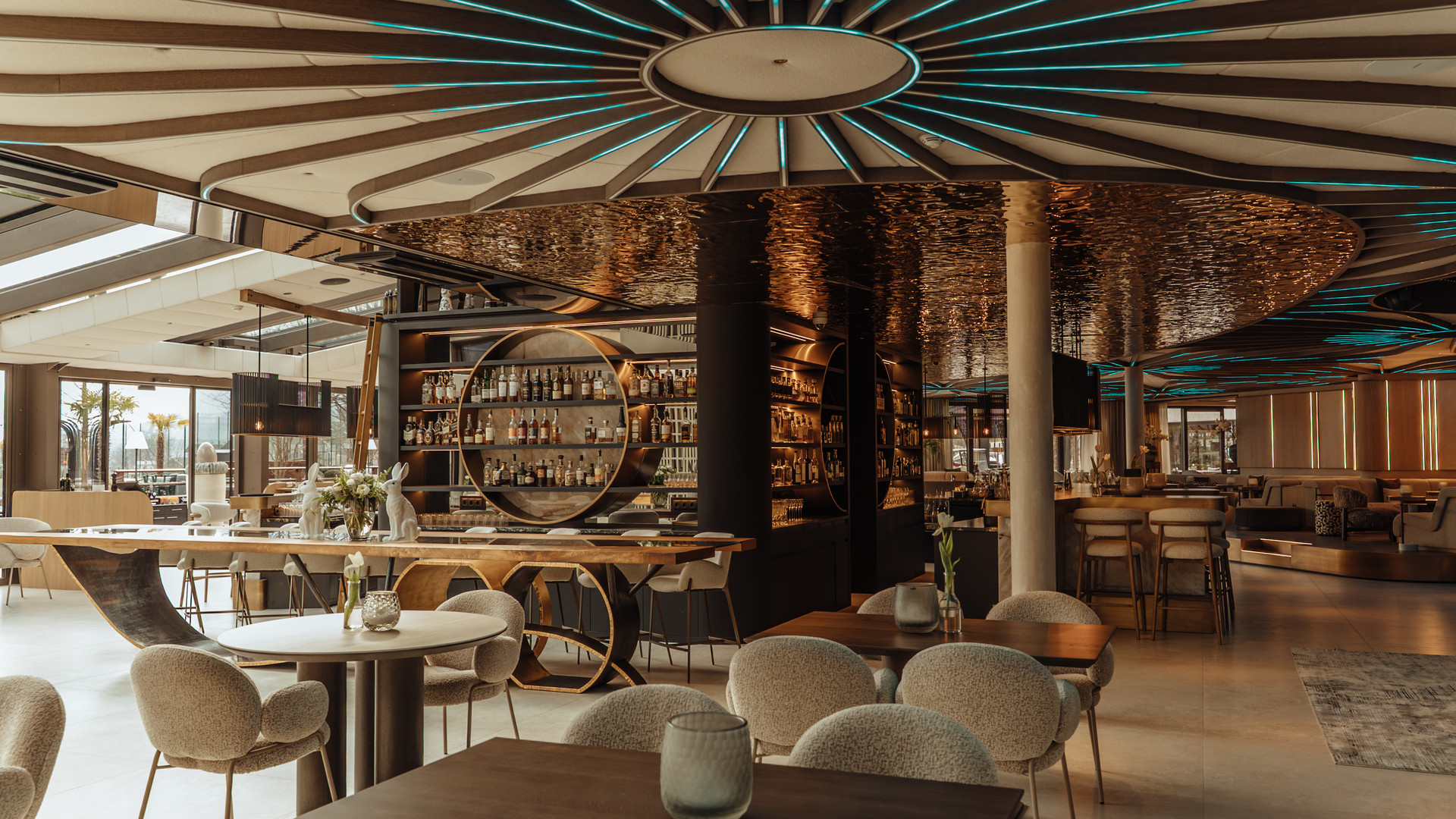 Neuheiten 2026 Neuheiten 2026