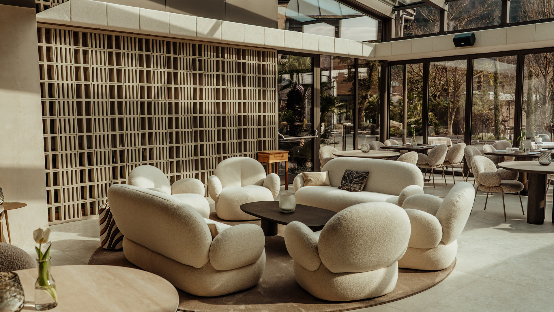 Neuheiten 2026 Neuheiten 2026