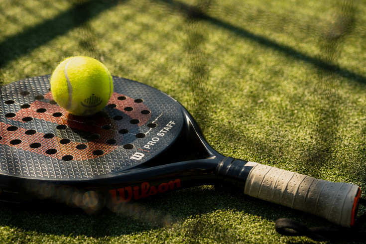 Le Quellenhof : votre hôtel de tennis dans le Tyrol du Sud près de Merano Le Quellenhof : votre hôtel de tennis dans le Tyrol du Sud près de Merano