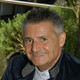 Heinrich Dorfer et sa famille hôtelière Heinrich Dorfer et sa famille hôtelière