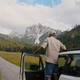 Dolomiti Dolomiti