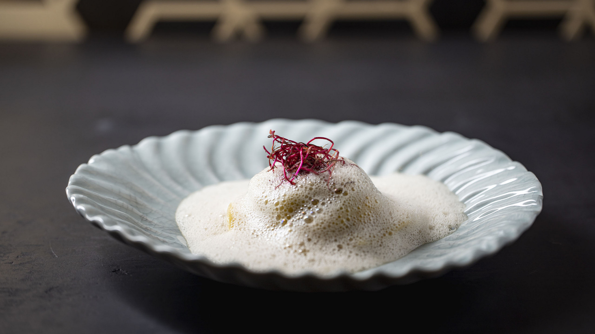 Culinary bliss at our gourmet hotel in South Tyrol