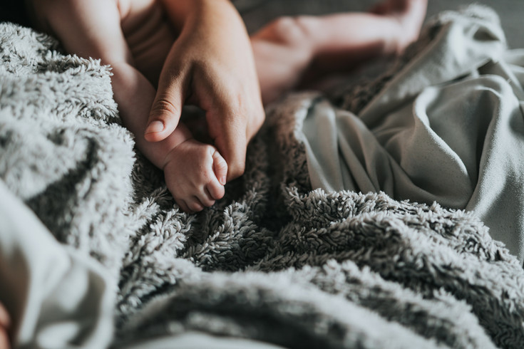 Quellenhof : votre hôtel spécial bébé au Tyrol du Sud