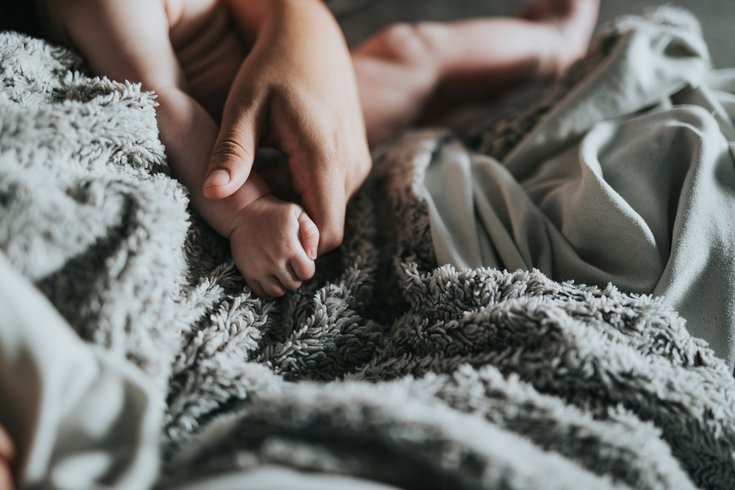 Quellenhof: Ihr spezielles Babyhotel in Südtirol