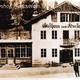 Heinrich Dorfer et sa famille hôtelière Heinrich Dorfer et sa famille hôtelière