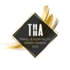 Travel & Hospitality Award Winner 2022