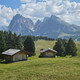 Dolomiti Dolomiti