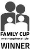 meintophotel.de - Family Cup Winner