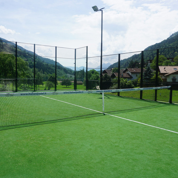 Clichés du Luxury Resort