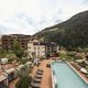 Ihre Quellenhof Luxury Resorts in Südtirol und am Gardasee Ihre Quellenhof Luxury Resorts in Südtirol und am Gardasee