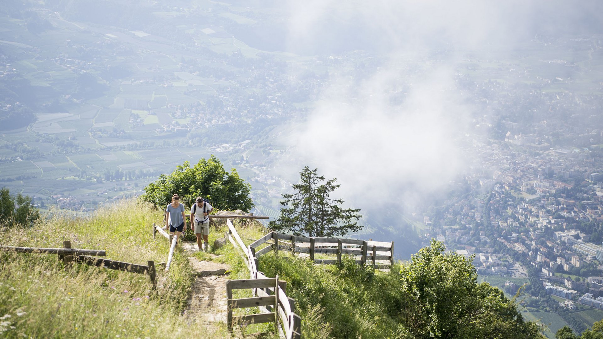 Hotel + sport + Trentino-Alto Adige= Quellenhof