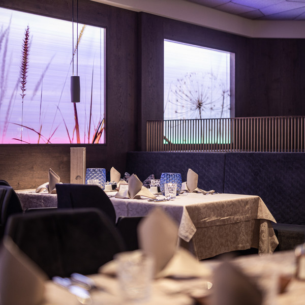 Schnappschüsse aus dem Luxury Resort Schnappschüsse aus dem Luxury Resort