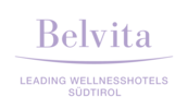 Belvita Leading Wellnesshotels Südtirol