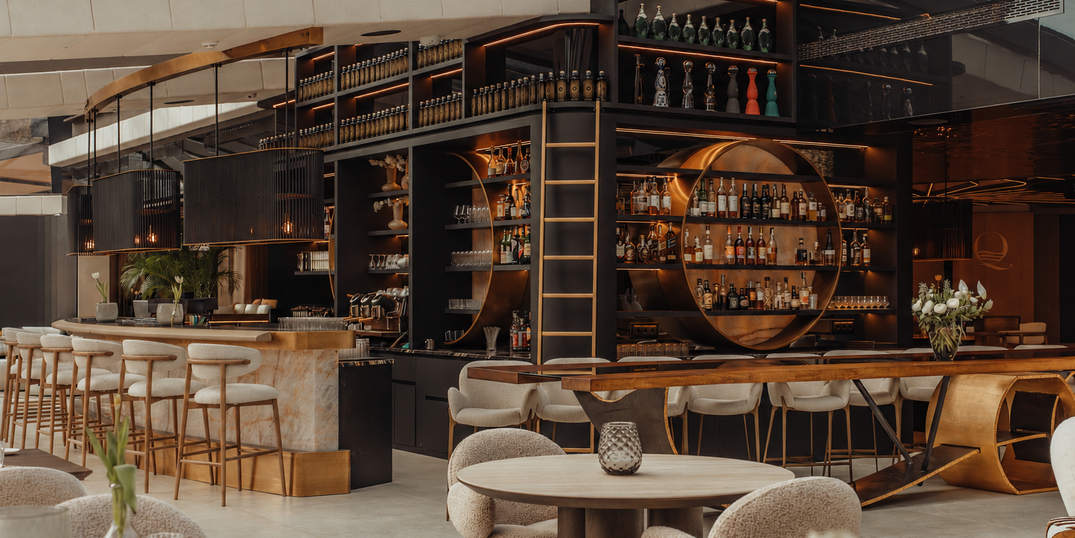 Das wohl luxuriöseste Wellnesshotel in Südtirol