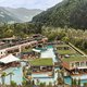 Ihre Quellenhof Luxury Resorts in Südtirol und am Gardasee Ihre Quellenhof Luxury Resorts in Südtirol und am Gardasee