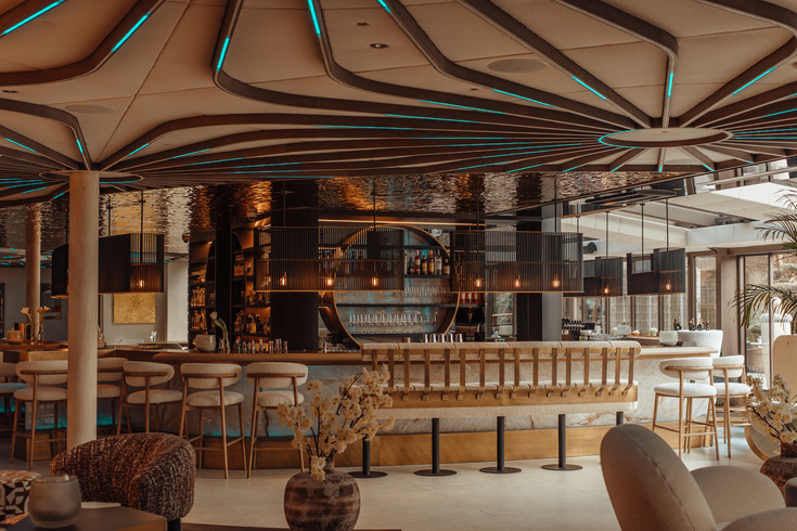 Neuheiten 2026 Neuheiten 2026