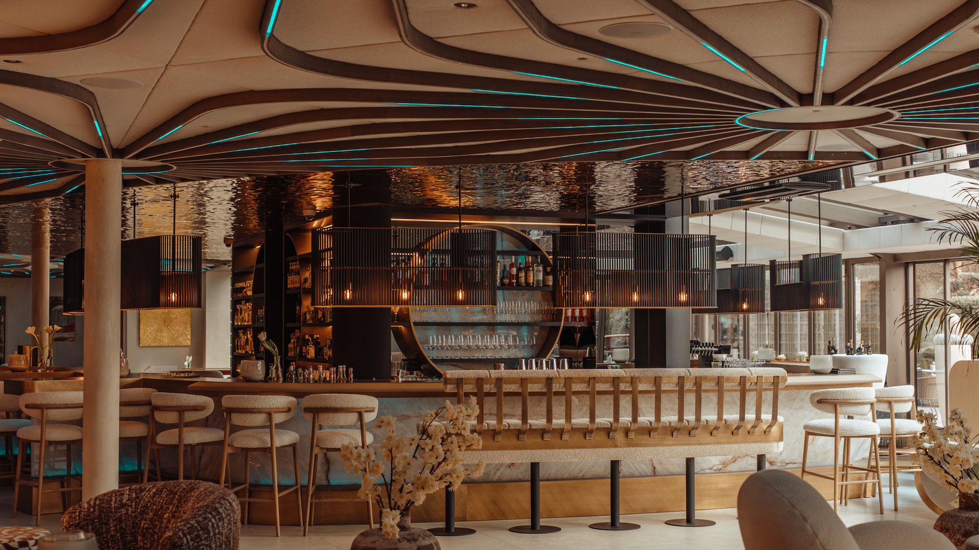 Neuheiten 2026 Neuheiten 2026