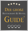 Der Große Restaurant & Hotel Guide