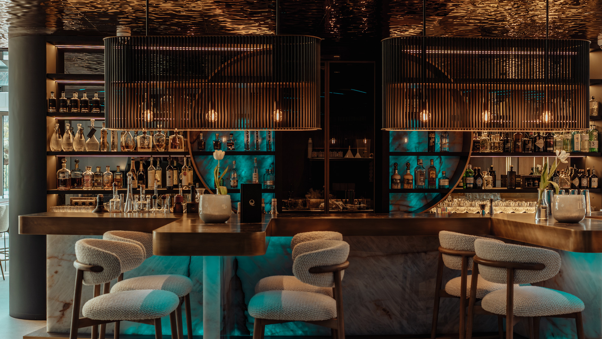 Neuheiten 2026 Neuheiten 2026