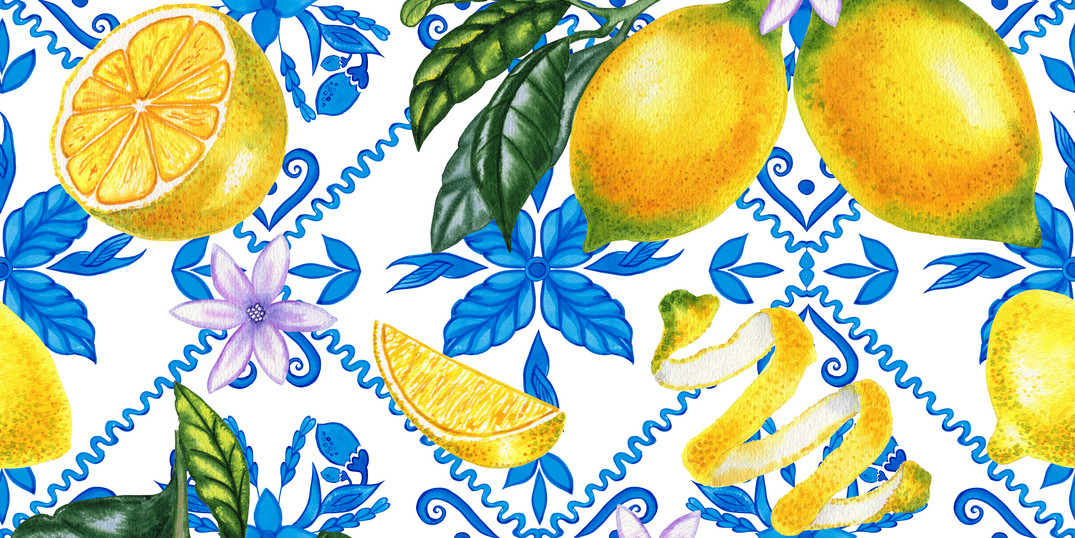 Das wohl luxuriöseste Wellnesshotel in Südtirol