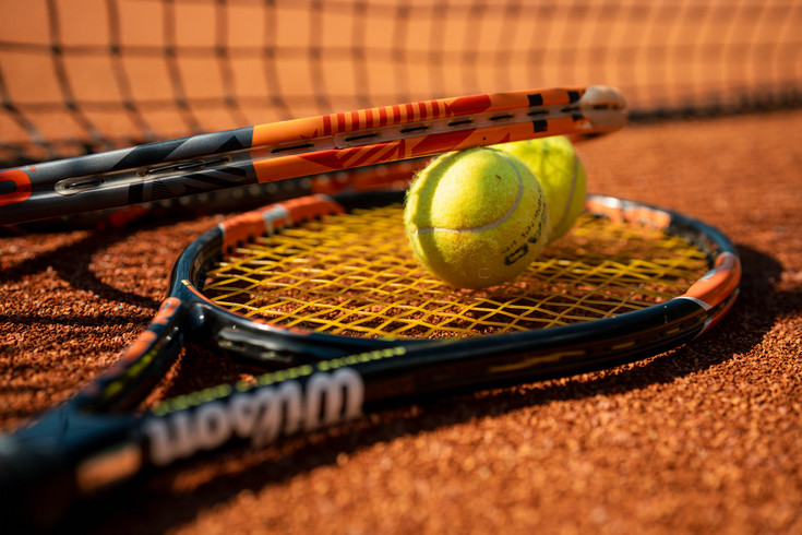 Le Quellenhof : votre hôtel de tennis dans le Tyrol du Sud près de Merano Le Quellenhof : votre hôtel de tennis dans le Tyrol du Sud près de Merano