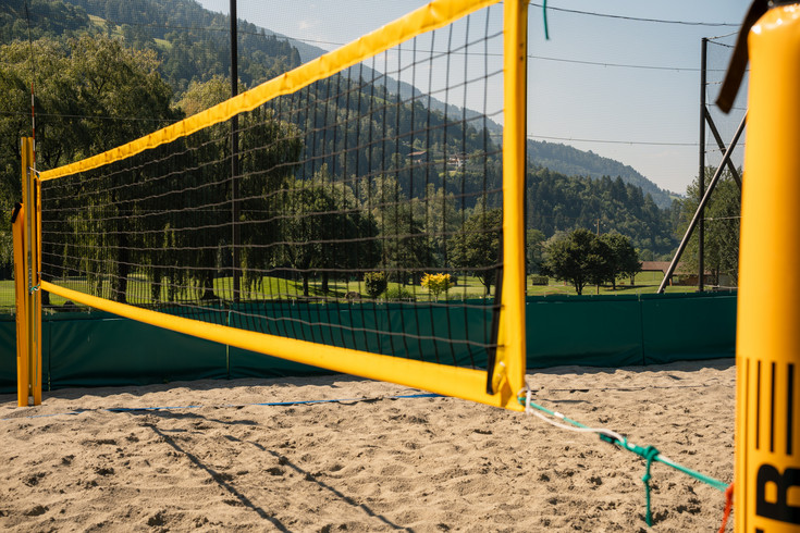 Here’s how we pamper you on your holiday near Meran.