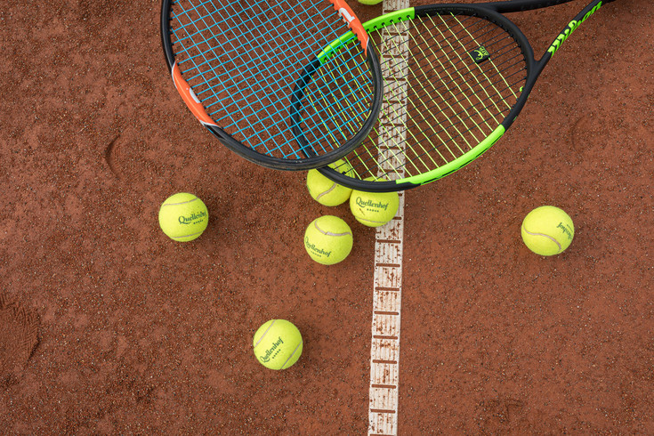 Des cours passionnants pour les enfants