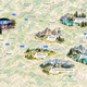Dolomiten