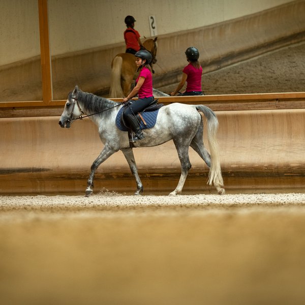 Le foto più belle del nostro luxury resort