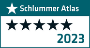 Schlemmer Atlas 2023