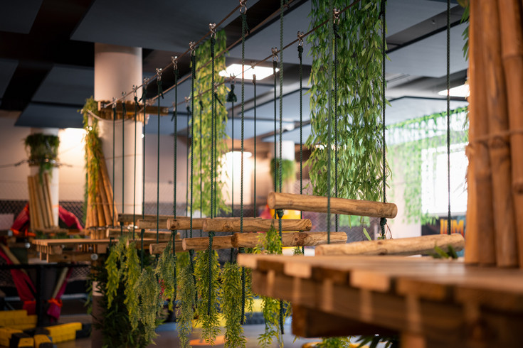 Here’s how we pamper you on your holiday near Meran.
