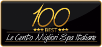 Le 100 Migliori Spa Italiane