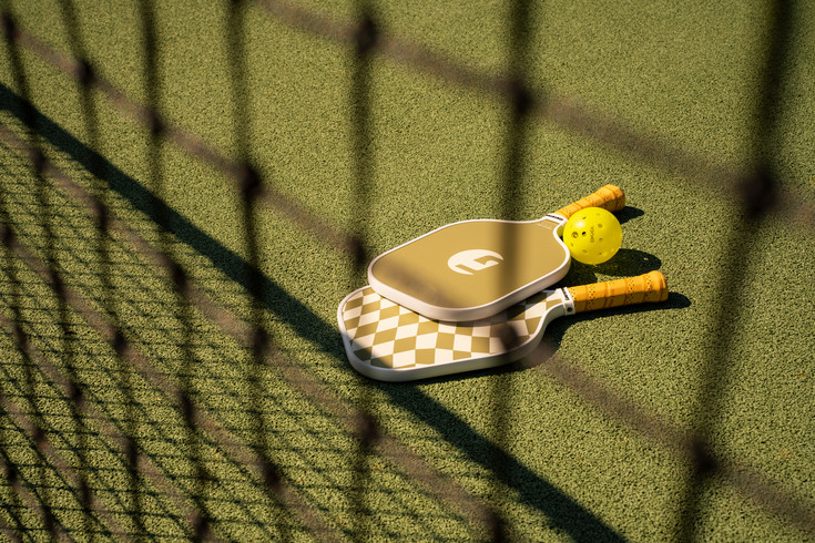 Le Quellenhof : votre hôtel de tennis dans le Tyrol du Sud près de Merano Le Quellenhof : votre hôtel de tennis dans le Tyrol du Sud près de Merano