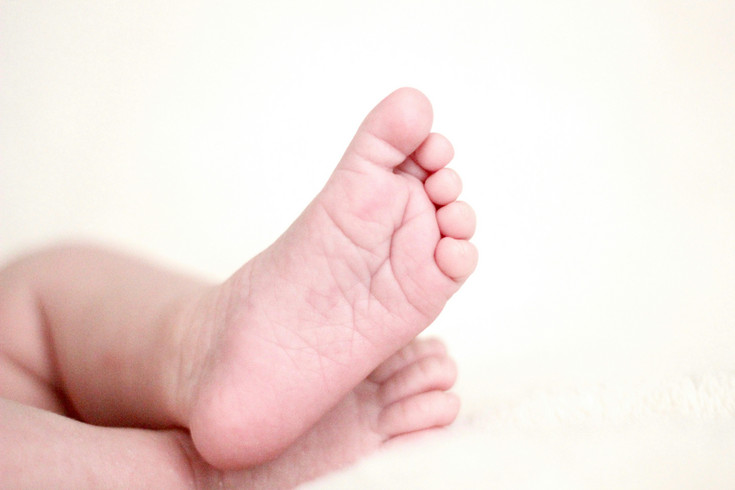 Quellenhof : votre hôtel spécial bébé au Tyrol du Sud