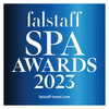 falstaff SPA Awards 2023