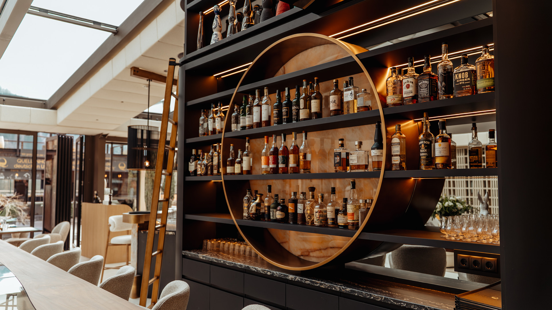 Neuheiten 2026 Neuheiten 2026