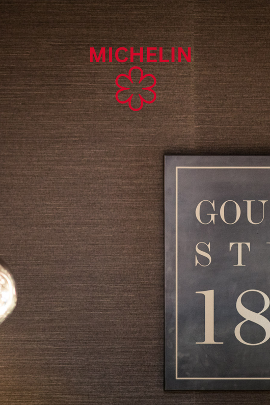 Das wohl luxuriöseste Wellnesshotel in Südtirol