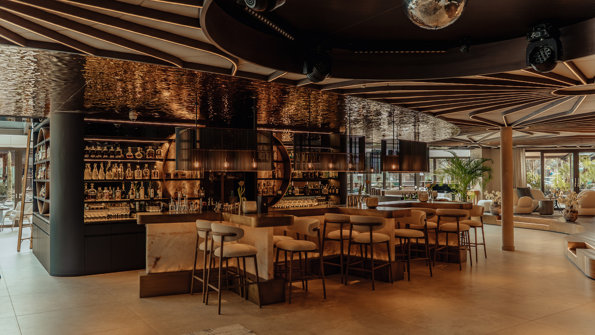 Neuheiten 2026 Neuheiten 2026